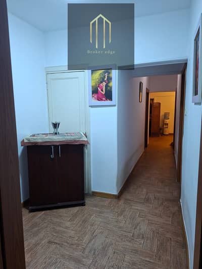 3 Bedroom Apartment for Sale in Heliopolis, Cairo - 1000668714. jpg