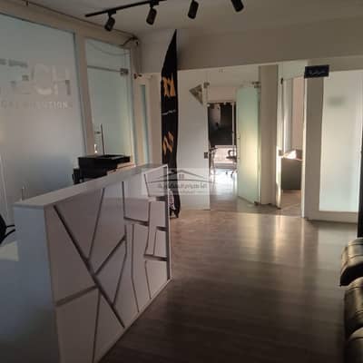 Office for Rent in Nasr City, Cairo - WhatsApp Image 2026-07-23 at 3.31. 34 AM (2). jpeg Office for Rent in Nasr City, Cairo - WhatsApp Image 2026-07-23 at 3.31. 34 AM (2). jpeg
