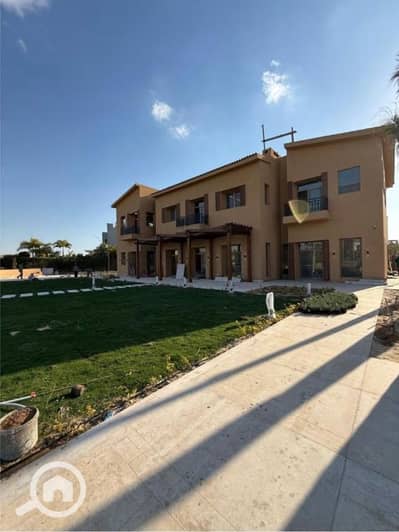 5 Bedroom Villa for Sale in Sheikh Zayed, Giza - 665542934_2150379615797785_6140086596296656131_n. jpg 5 Bedroom Villa for Sale in Sheikh Zayed, Giza - 665542934_2150379615797785_6140086596296656131_n. jpg