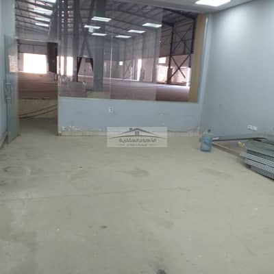 Warehouse for Rent in Obour City, Cairo - WhatsApp Image 2021-09-21 at 4.53. 24 PM. jpeg