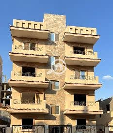 شقة 3 غرف نوم للبيع في 6 اكتوبر، الجيزة - Screenshot 2026-05-20 152857. png