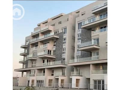 فلیٹ 2 غرفة نوم للايجار في القاهرة الجديدة، القاهرة - 26184894-800x600. jpg