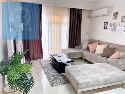 2 Bedroom Apartment for Rent in Madinaty, Cairo - WhatsApp Image 2026-07-23 at 4.16. 00 AM. jpeg