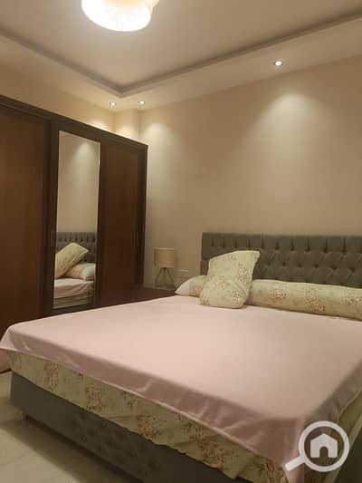 2 Bedroom Flat for Rent in Sheikh Zayed, Giza - 1000417496. jpg