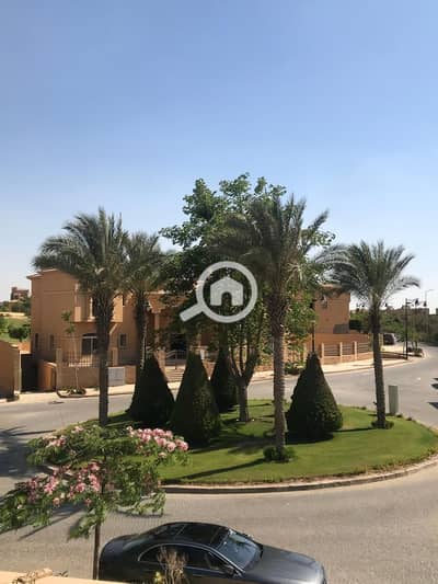 6 Bedroom Twin House for Sale in Sheikh Zayed, Giza - WhatsApp Image 2026-07-23 at 04.22. 38 (1). jpeg