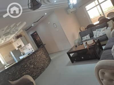 2 Bedroom Apartment for Rent in Madinaty, Cairo - 1000419765. jpg