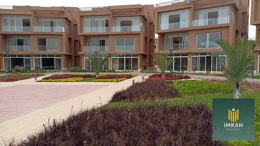 1 Bedroom Chalet for Sale in Ain Sukhna, Suez - 743805997_1866210654549384_2993807587195088429_n. jpg 1 Bedroom Chalet for Sale in Ain Sukhna, Suez - 743805997_1866210654549384_2993807587195088429_n. jpg