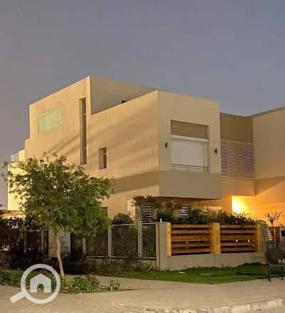 3 Bedroom Villa for Sale in 6th of October, Giza - WhatsApp Image 2026-04-06 at 4.17. 35 PM (1). jpeg 3 Bedroom Villa for Sale in 6th of October, Giza - WhatsApp Image 2026-04-06 at 4.17. 35 PM (1). jpeg