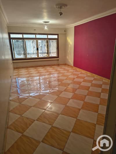 2 Bedroom Flat for Sale in Shorouk City, Cairo - 91922. jpg