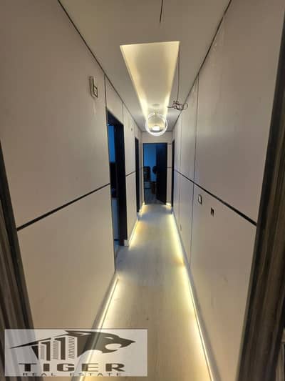 2 Bedroom Flat for Sale in Madinaty, Cairo - 1003228213. jpg