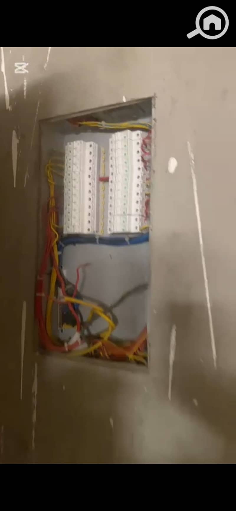 8 103203. jpg