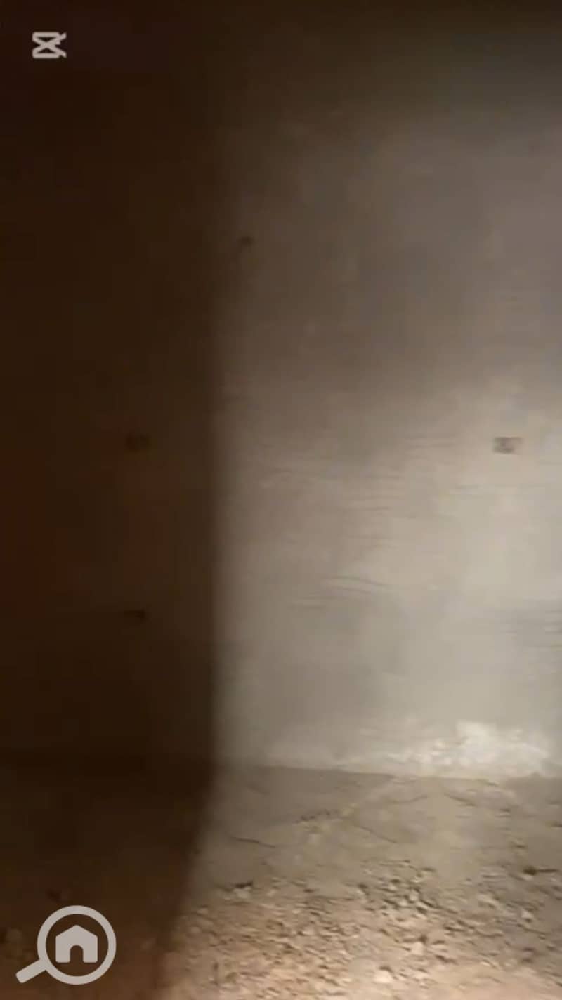 10 103210. jpg