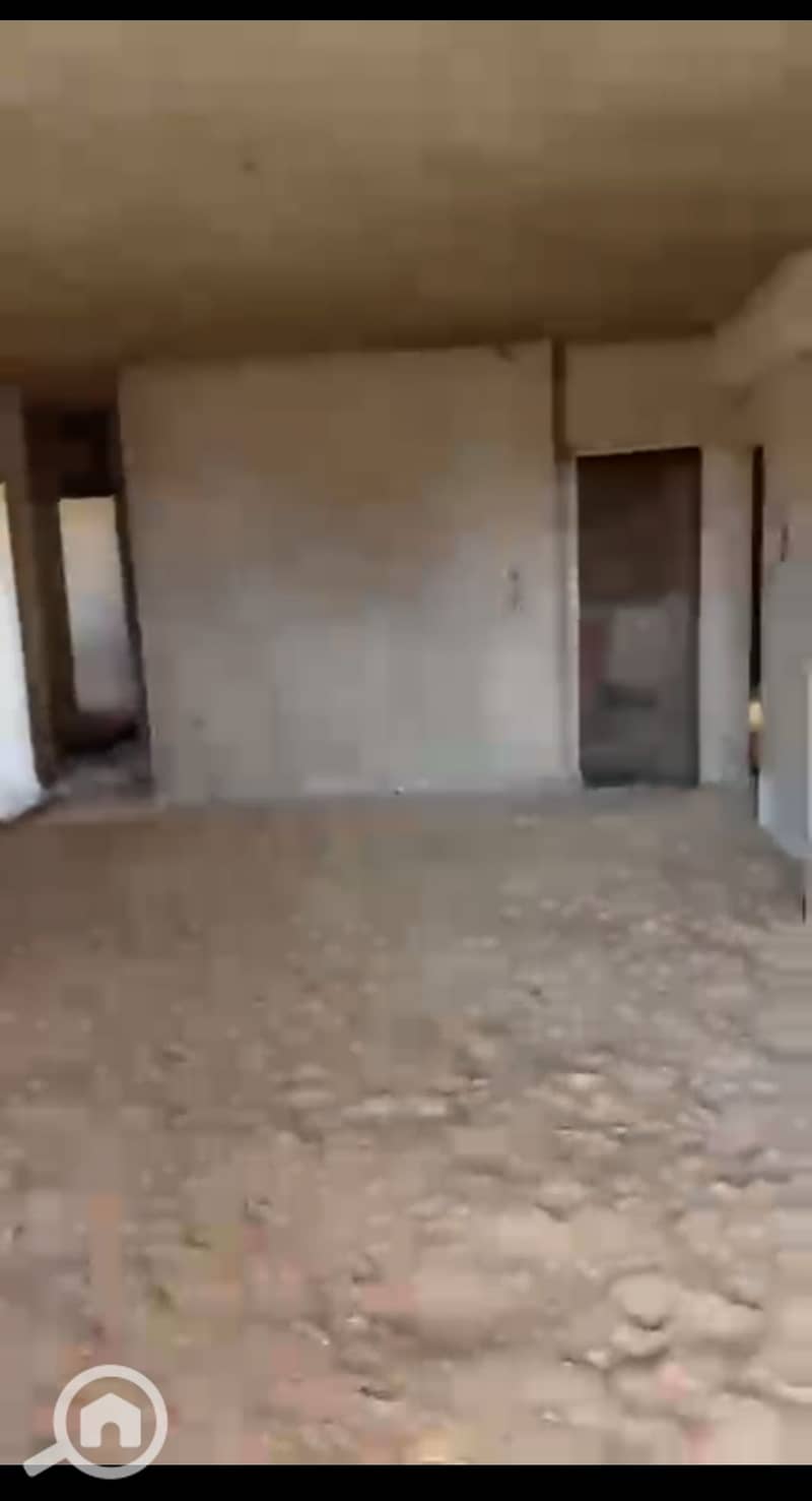 6 103235. jpg