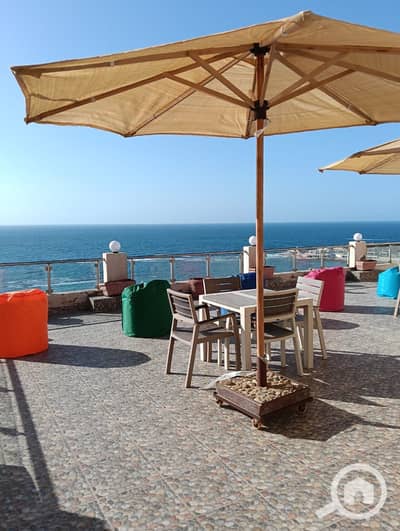 4 Bedroom Apartment for Rent in Mandara, Alexandria - 1000014178. jpg