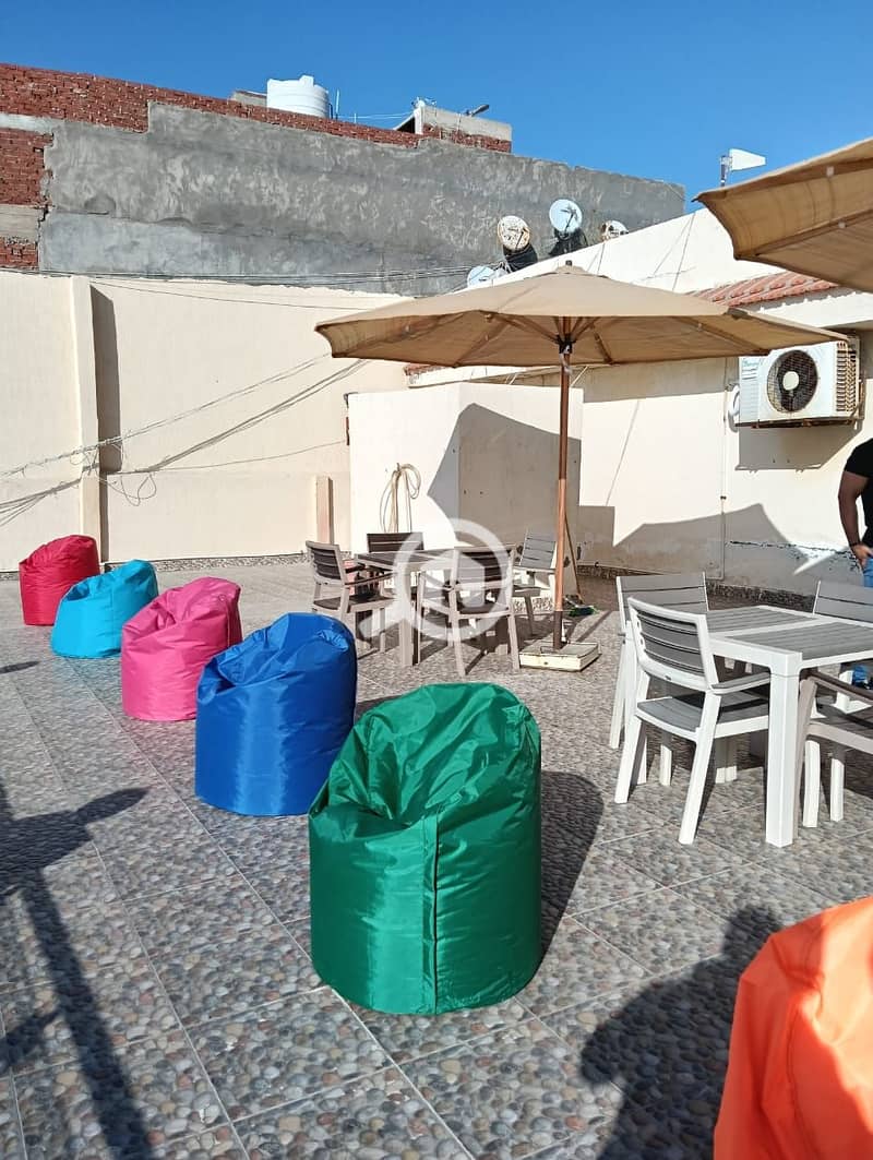 2 1000014179. jpg