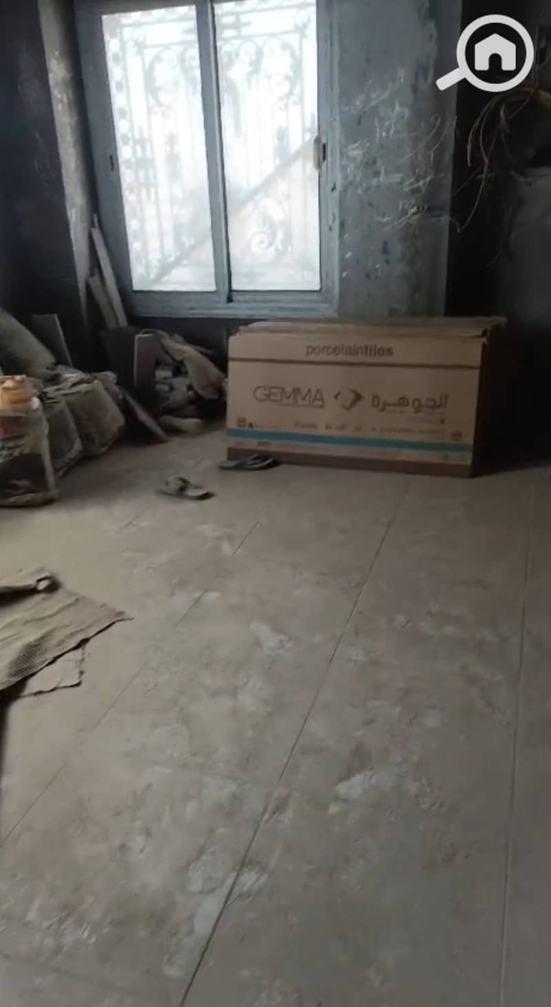 9 103290. jpg