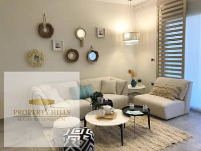 3 Bedroom Duplex for Sale in Ain Sukhna, Suez - 730397644_1814993663209459_359585743014698319_n. jpg 3 Bedroom Duplex for Sale in Ain Sukhna, Suez - 730397644_1814993663209459_359585743014698319_n. jpg