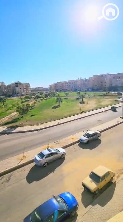 شقة 3 غرف نوم للبيع في مدينة الشروق، القاهرة - 103330. jpg شقة 3 غرف نوم للبيع في مدينة الشروق، القاهرة - 103330. jpg