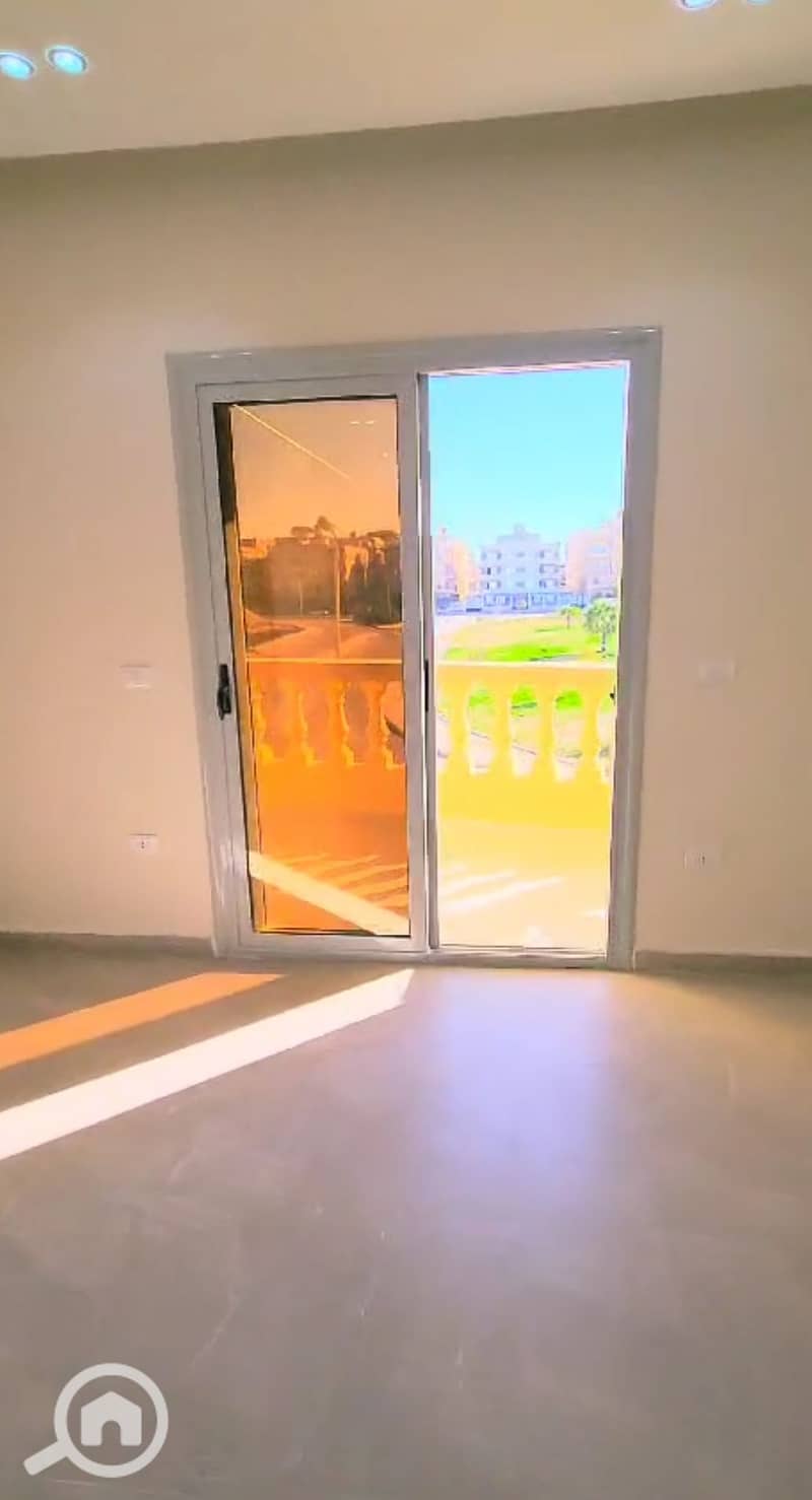 3 103324. jpg