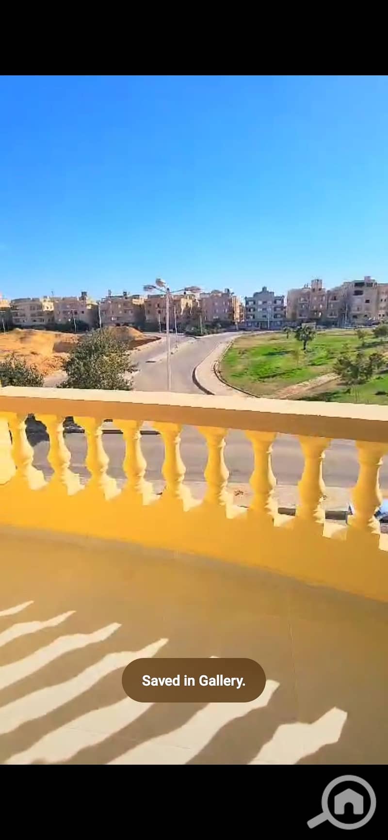 4 103325. jpg