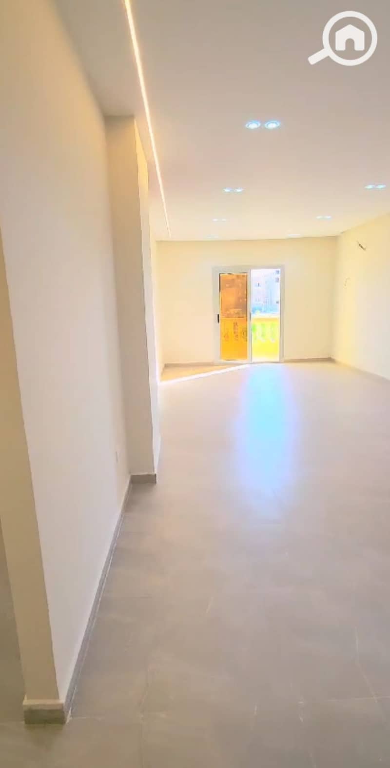6 103318. jpg