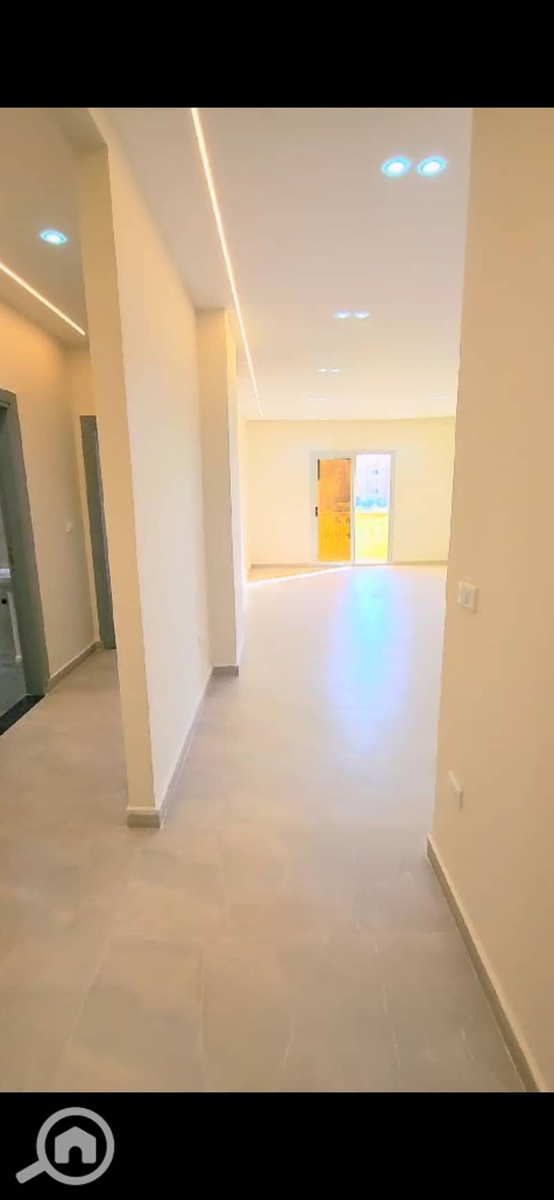 8 103316. jpg