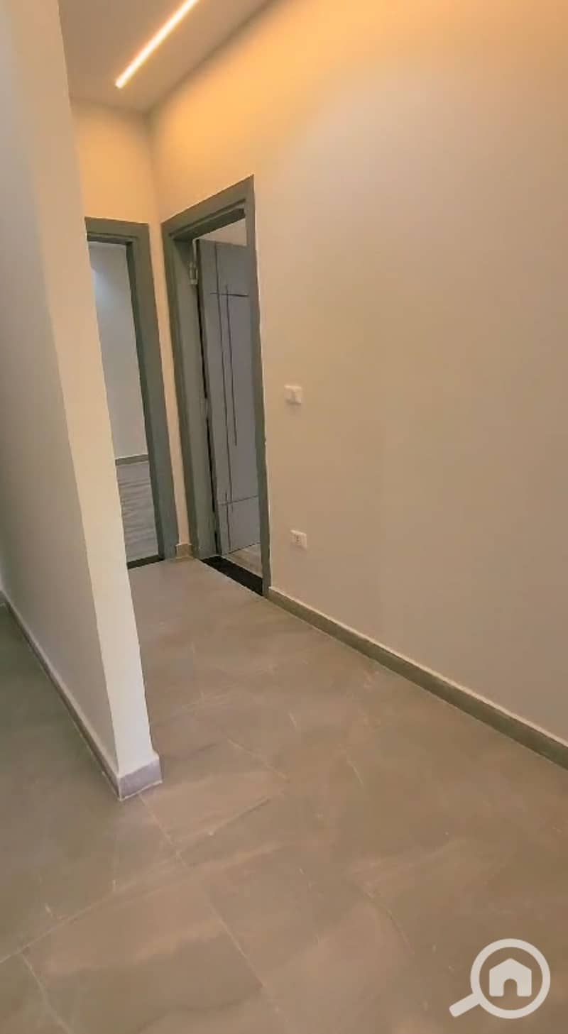9 103338. jpg