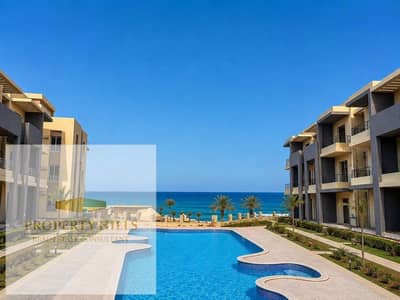 3 Bedroom Chalet for Sale in Ain Sukhna, Suez - 730463899_1814993619876130_7987700124502209072_n. jpg