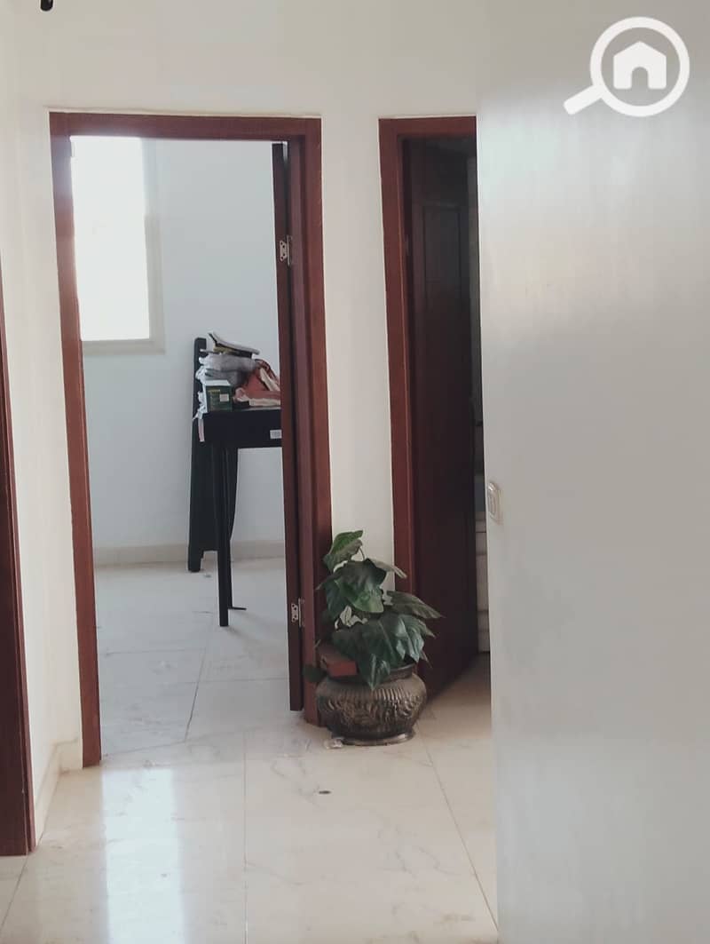 3 289960. jpg