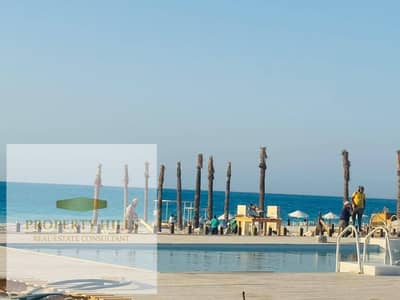 فیلا 4 غرف نوم للبيع في الساحل الشمالي، مطروح - 1000158286. jpg