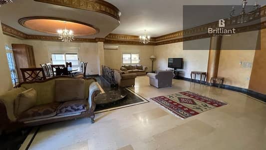 2 Bedroom Flat for Rent in New Cairo, Cairo - WhatsApp Image 2022-10-14 at 5.05. 33 PM (2). jpeg 2 Bedroom Flat for Rent in New Cairo, Cairo - WhatsApp Image 2022-10-14 at 5.05. 33 PM (2). jpeg
