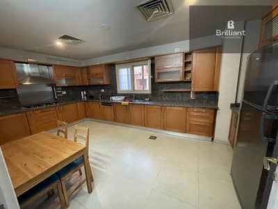 2 Bedroom Apartment for Rent in New Cairo, Cairo - WhatsApp Image 2022-10-14 at 9.43. 07 AM (3). jpeg 2 Bedroom Apartment for Rent in New Cairo, Cairo - WhatsApp Image 2022-10-14 at 9.43. 07 AM (3). jpeg