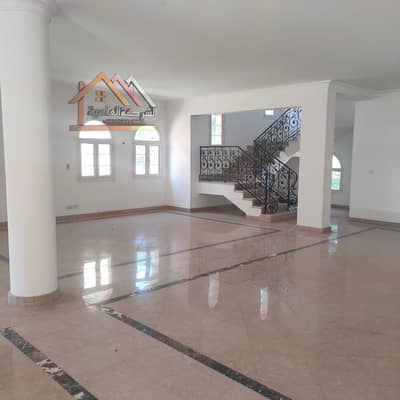 5 Bedroom Villa for Sale in Madinaty, Cairo - 641446983_1442506574210688_3104232048429736123_n (1). jpg 5 Bedroom Villa for Sale in Madinaty, Cairo - 641446983_1442506574210688_3104232048429736123_n (1). jpg