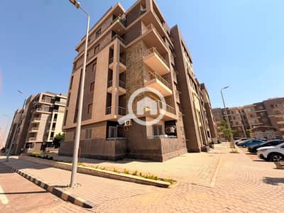 فلیٹ 3 غرف نوم للبيع في القاهرة الجديدة، القاهرة - 821d496d-e036-4811-86a6-3e0ff886f89b. jpg فلیٹ 3 غرف نوم للبيع في القاهرة الجديدة، القاهرة - 821d496d-e036-4811-86a6-3e0ff886f89b. jpg
