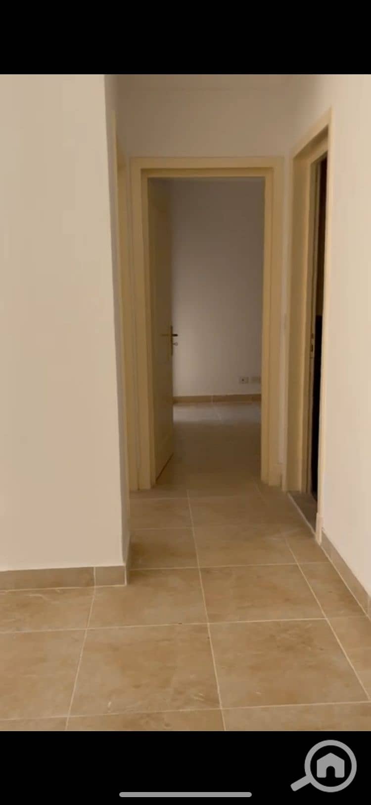 12 IMG_3047. png