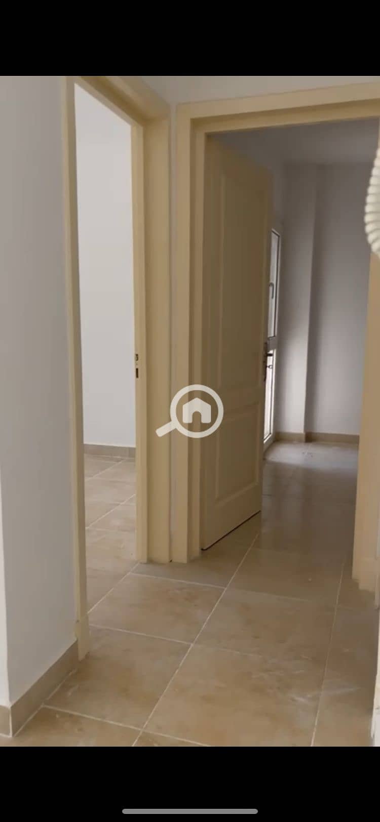 13 IMG_3049. png
