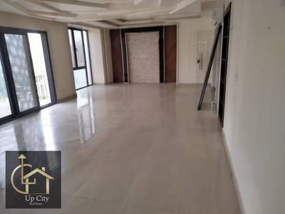 3 Bedroom Duplex for Rent in New Cairo, Cairo - IMG_6609. jpg
