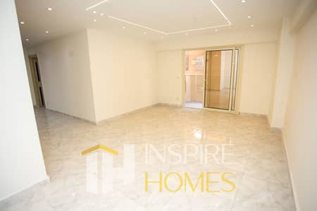 3 Bedroom Apartment for Sale in Sidi Beshr, Alexandria - 1. jpg
