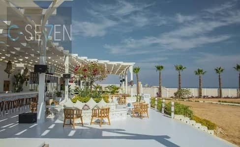 2 Bedroom Chalet for Sale in Ain Sukhna, Suez - 481815113. jpg 2 Bedroom Chalet for Sale in Ain Sukhna, Suez - 481815113. jpg