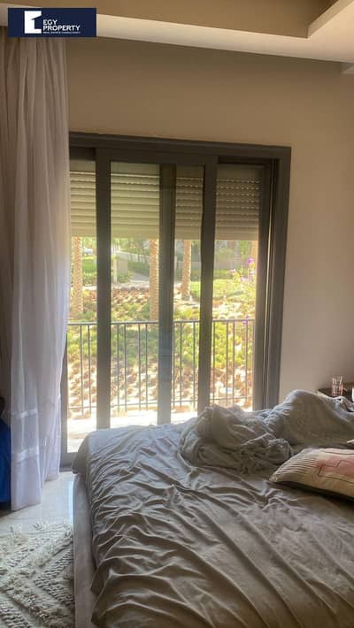 1 Bedroom Flat for Sale in New Cairo, Cairo - _files_WhatsApp Image 2025-09-30 at 14.19. 46_d6206dda. jpg