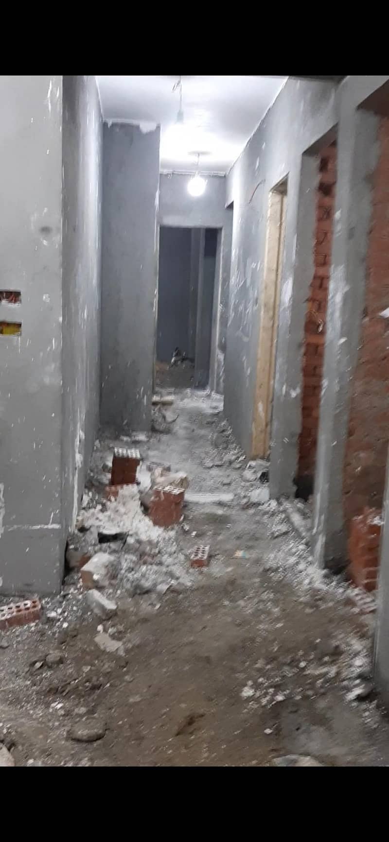 شقة للبيع في جسر السويس بجمال عبدالناصر- تسليم فورى 110م - من المالك - Ansicht 2