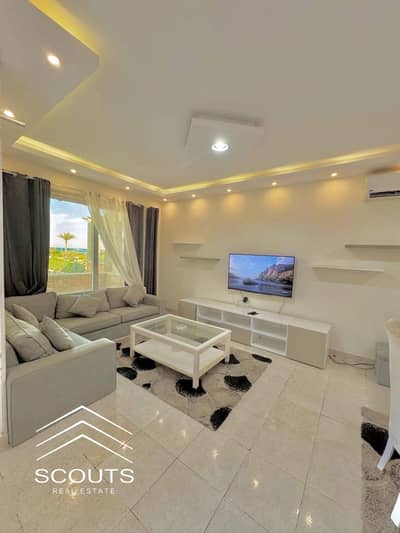 1 Bedroom Apartment for Sale in Shorouk City, Cairo - f0bcfa42-1312-495b-8a57-8653b6a547f1. jpeg 1 Bedroom Apartment for Sale in Shorouk City, Cairo - f0bcfa42-1312-495b-8a57-8653b6a547f1. jpeg