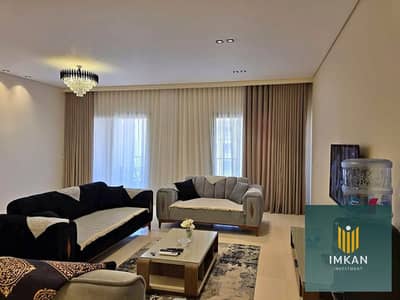3 Bedroom Apartment for Sale in Heliopolis, Cairo - 615233480_3086616211522168_8119166879262133459_n. jpg