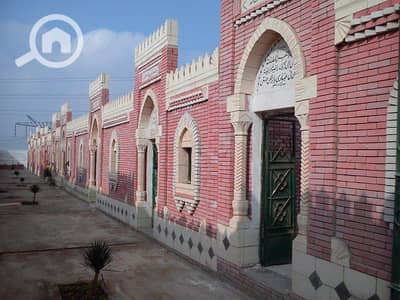 عقار سكني آخر 2 غرفة نوم للبيع في العبور، القاهرة - 1000230706. jpg عقار سكني آخر 2 غرفة نوم للبيع في العبور، القاهرة - 1000230706. jpg