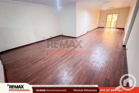 3 Bedroom Apartment for Rent in Smoha, Alexandria - 1. png