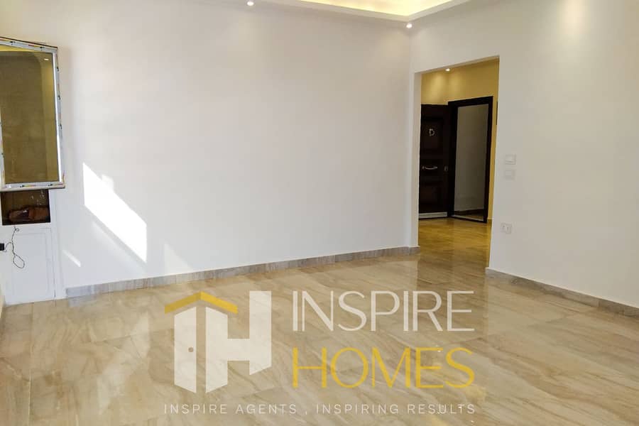 Licensed Apartment for Rent – Directly on the Seafront - Bild 2