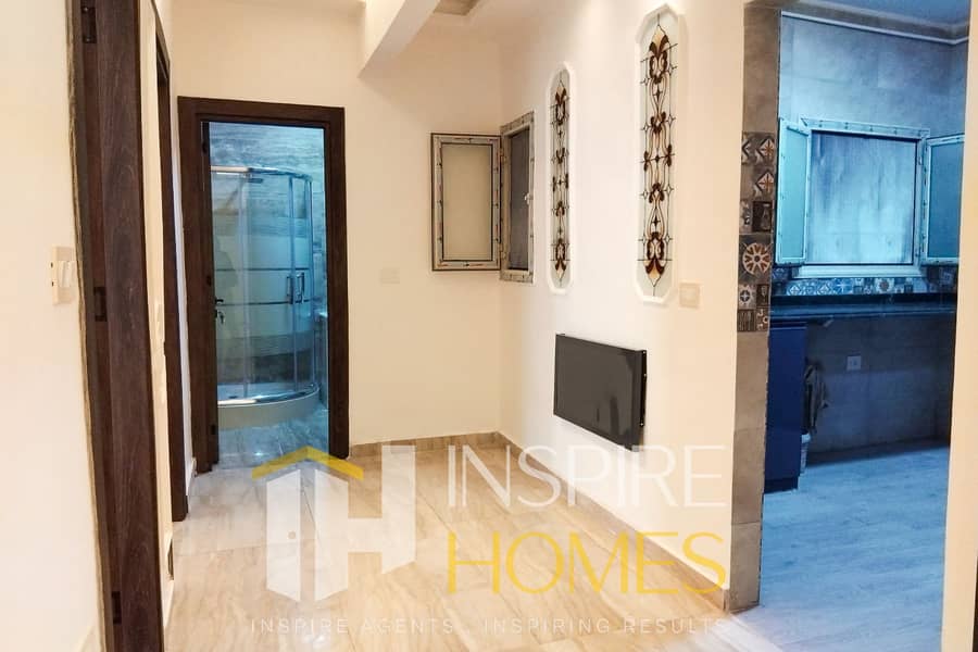 Licensed Apartment for Rent – Directly on the Seafront - Bild 6