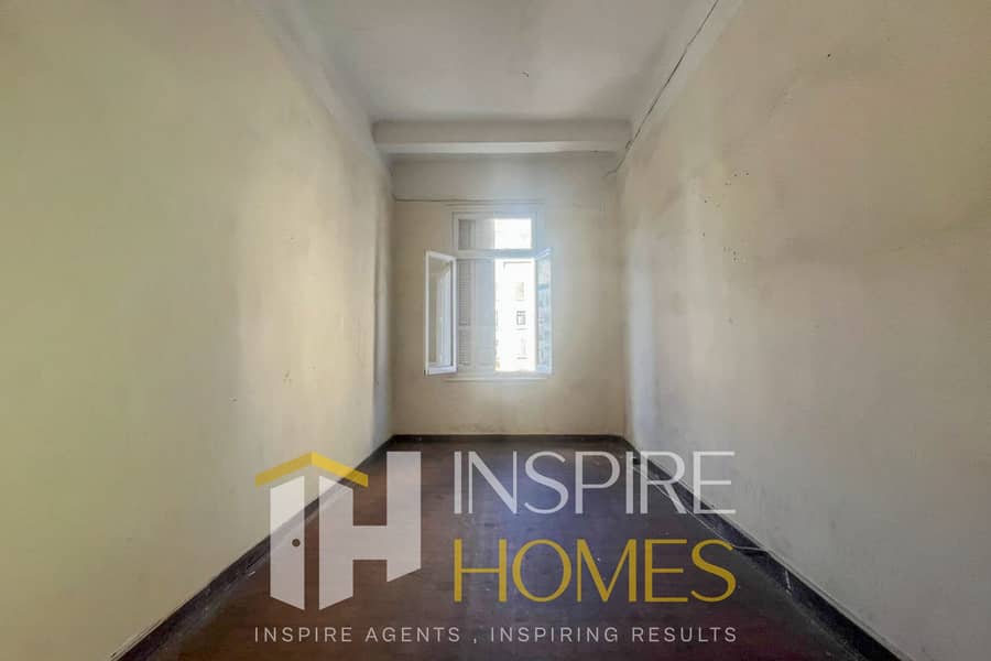 Licensed Administrative Office for Rent – Fully Open Views - Fler