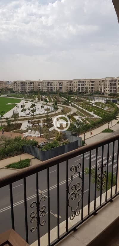 فلیٹ 3 غرف نوم للبيع في القاهرة الجديدة، القاهرة - WhatsApp Image 2026-07-16 at 3.51. 38 PM (3). jpeg فلیٹ 3 غرف نوم للبيع في القاهرة الجديدة، القاهرة - WhatsApp Image 2026-07-16 at 3.51. 38 PM (3). jpeg