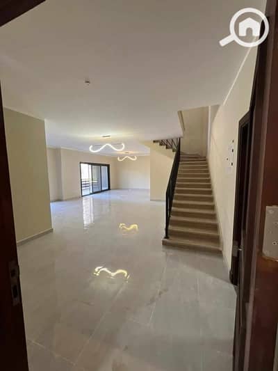 3 Bedroom Apartment for Sale in Sheraton, Cairo - Duplex . jpeg 3 Bedroom Apartment for Sale in Sheraton, Cairo - Duplex . jpeg